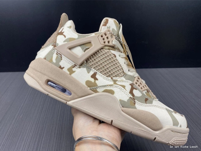 Aleali Camo DJ1193-200 4 May Air x Jordan 0813